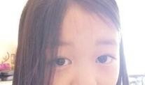 李嫣爆料王菲化妆品视频,李嫣曝光天后美颜秘诀