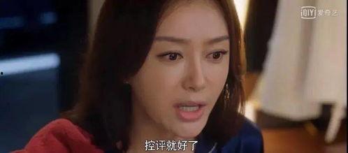 娱乐圈吃瓜熊婶小说