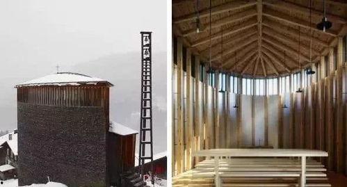 娱乐吃瓜设计理念