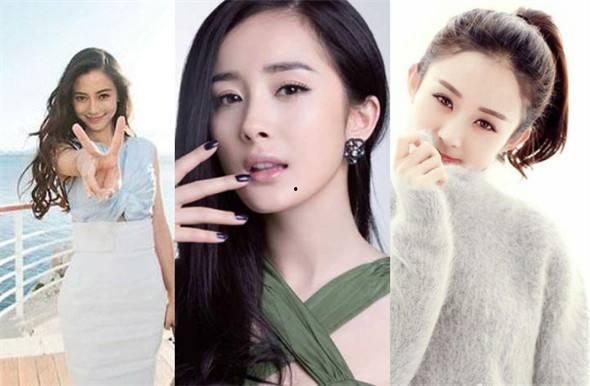 大漂亮吃瓜娱乐圈小说