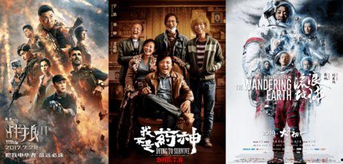 中国娱乐圈每日吃瓜,揭秘明星幕后故事