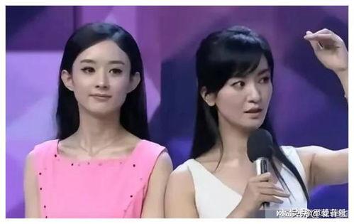 最新吃瓜娱乐圈,最新吃瓜事件盘点